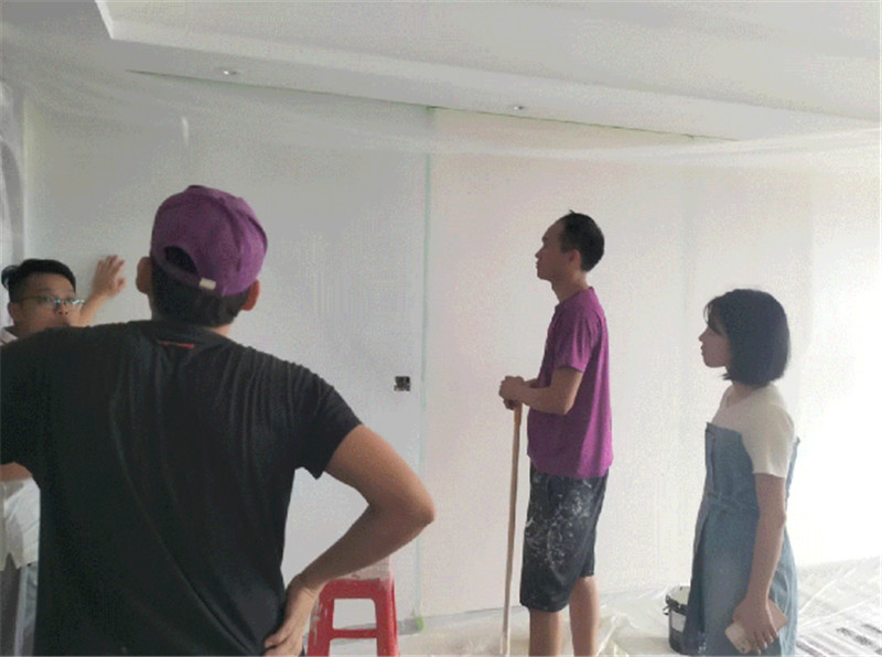 Z6·尊龙「中国区」官方网站