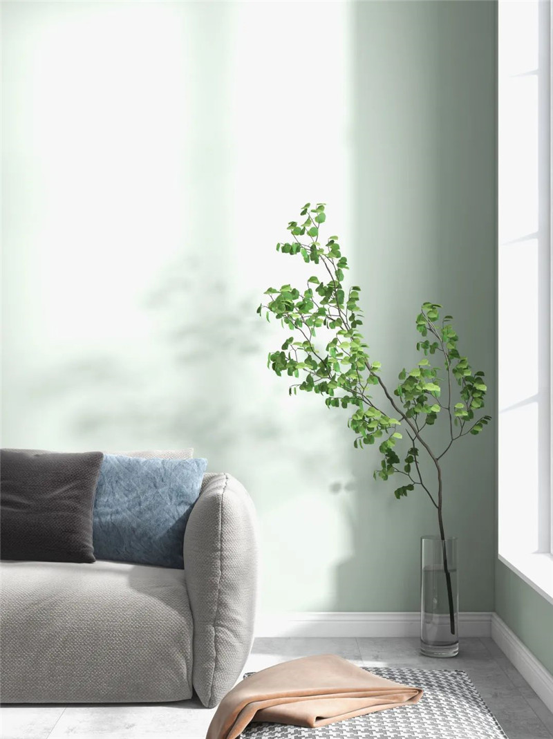 Z6·尊龙「中国区」官方网站