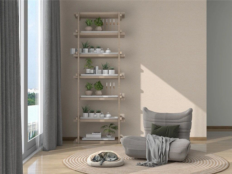 Z6·尊龙「中国区」官方网站