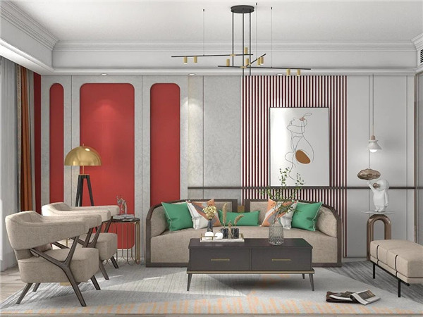 Z6·尊龙「中国区」官方网站