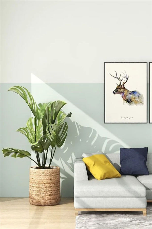 Z6·尊龙「中国区」官方网站