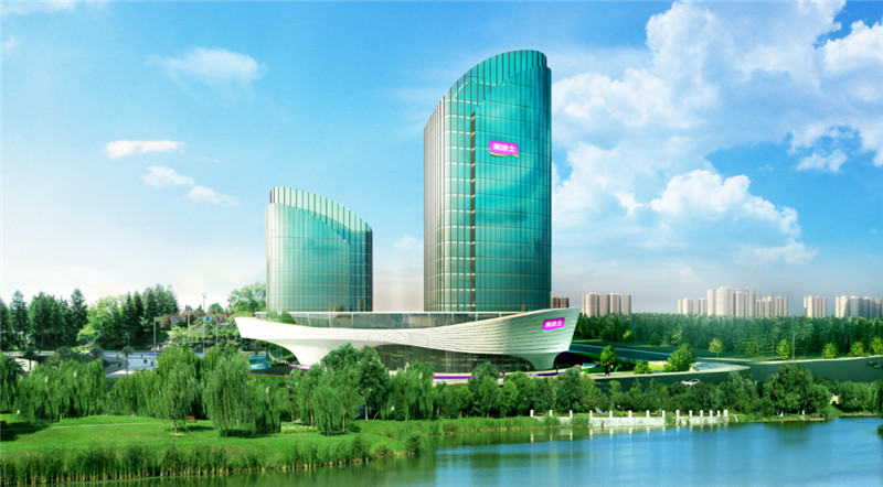 Z6·尊龙「中国区」官方网站