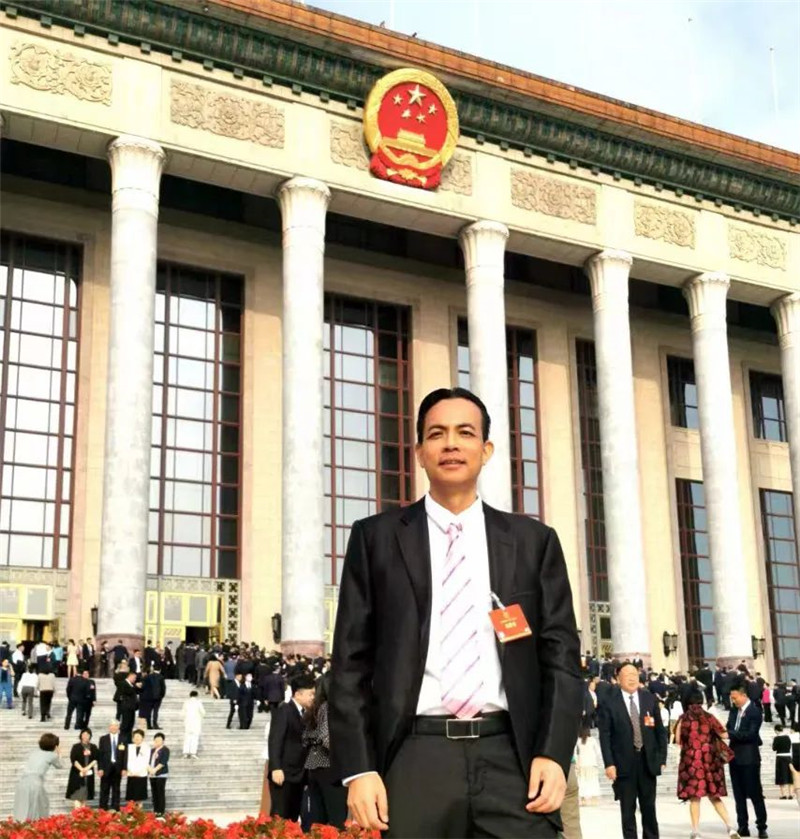 Z6·尊龙「中国区」官方网站