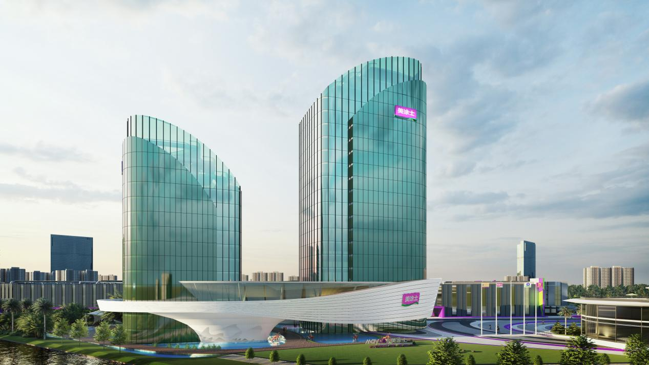 Z6·尊龙「中国区」官方网站