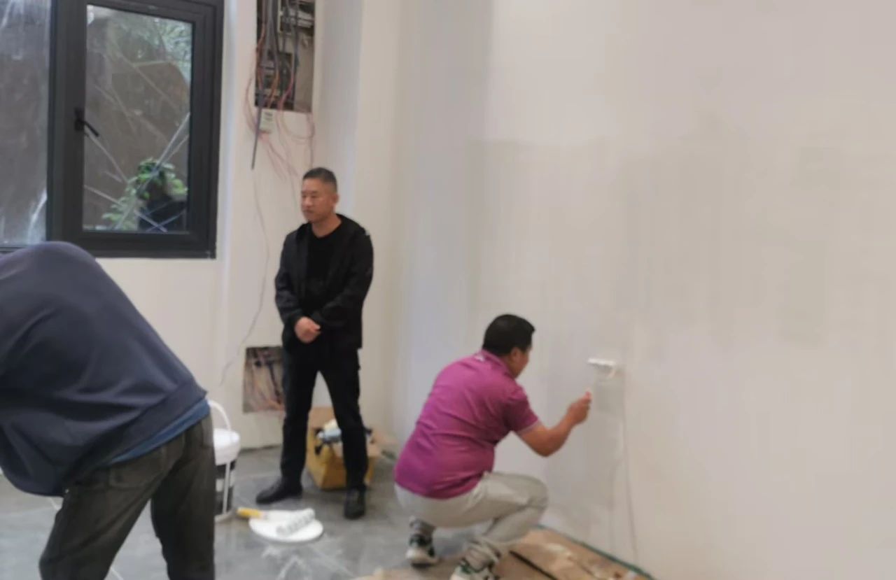 Z6·尊龙「中国区」官方网站