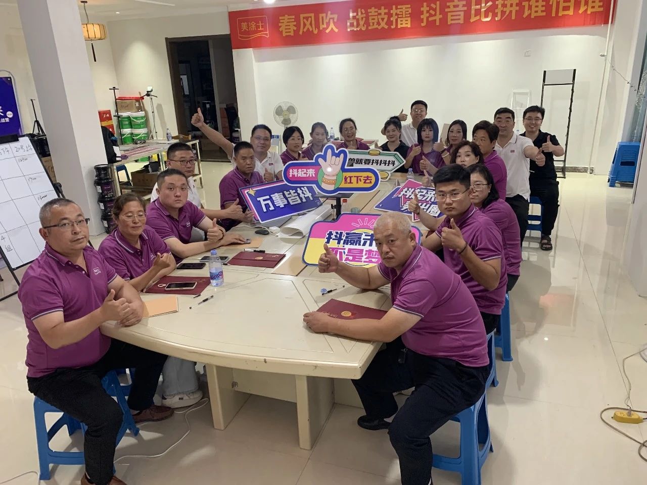 Z6·尊龙「中国区」官方网站