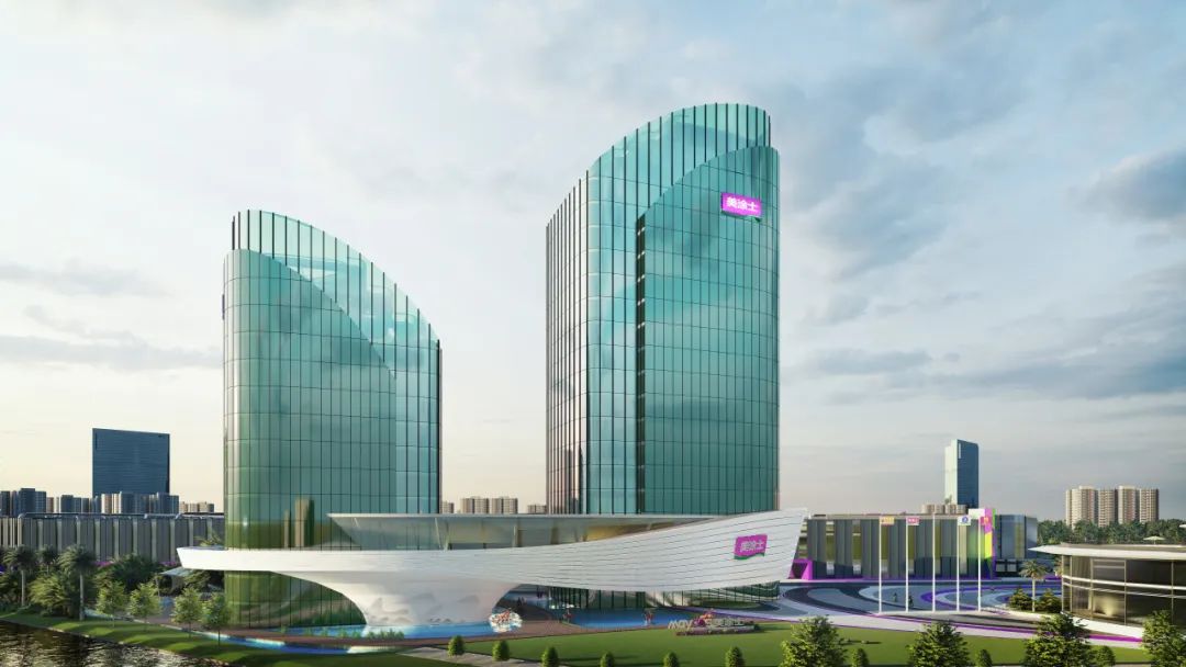 Z6·尊龙「中国区」官方网站