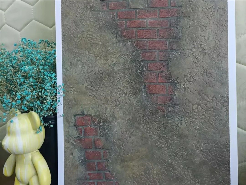 Z6·尊龙「中国区」官方网站