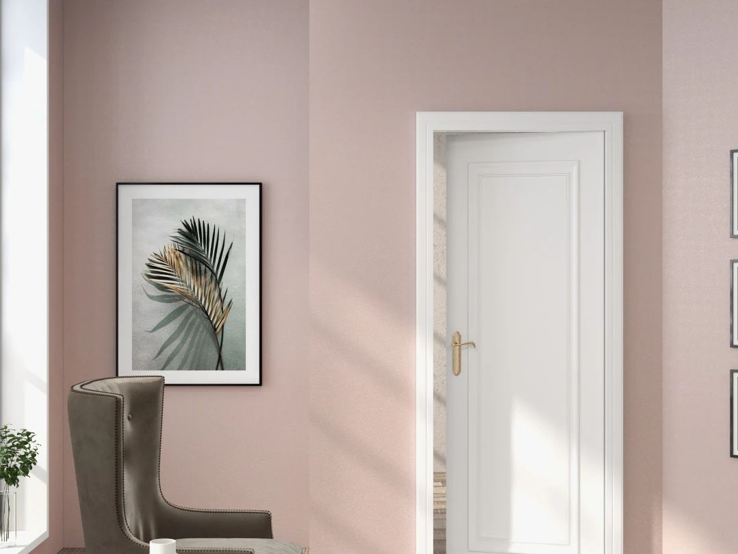 Z6·尊龙「中国区」官方网站