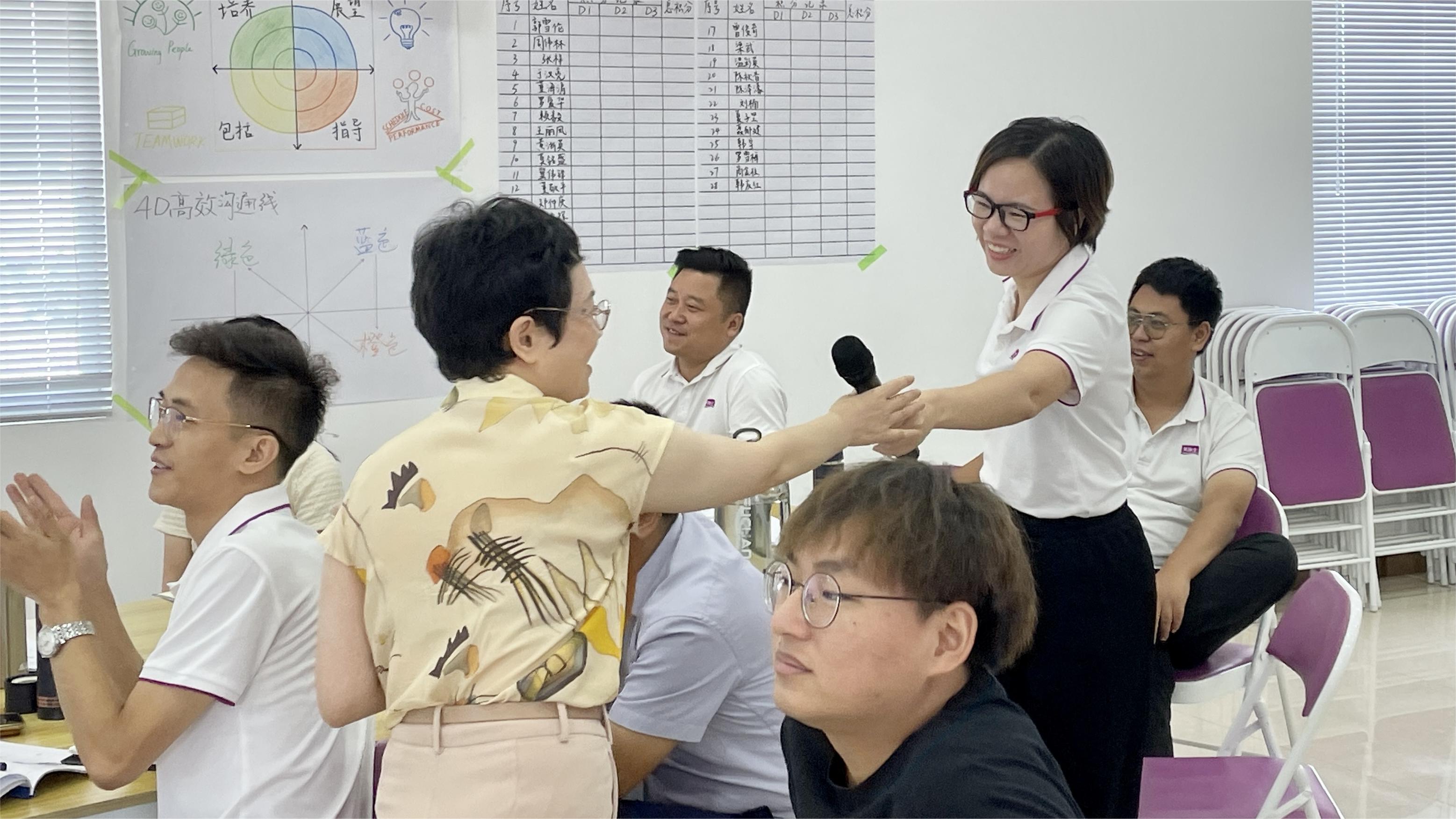 Z6·尊龙「中国区」官方网站