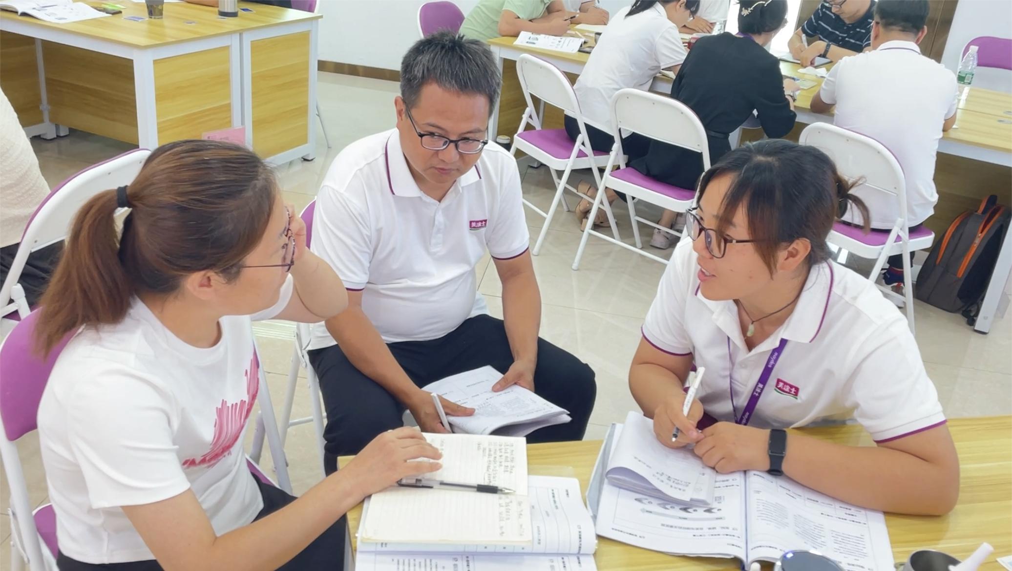 Z6·尊龙「中国区」官方网站