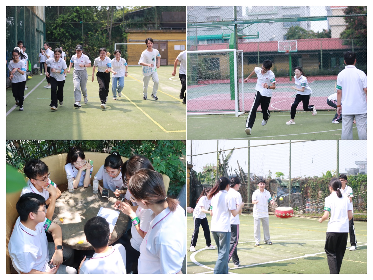 Z6·尊龙「中国区」官方网站