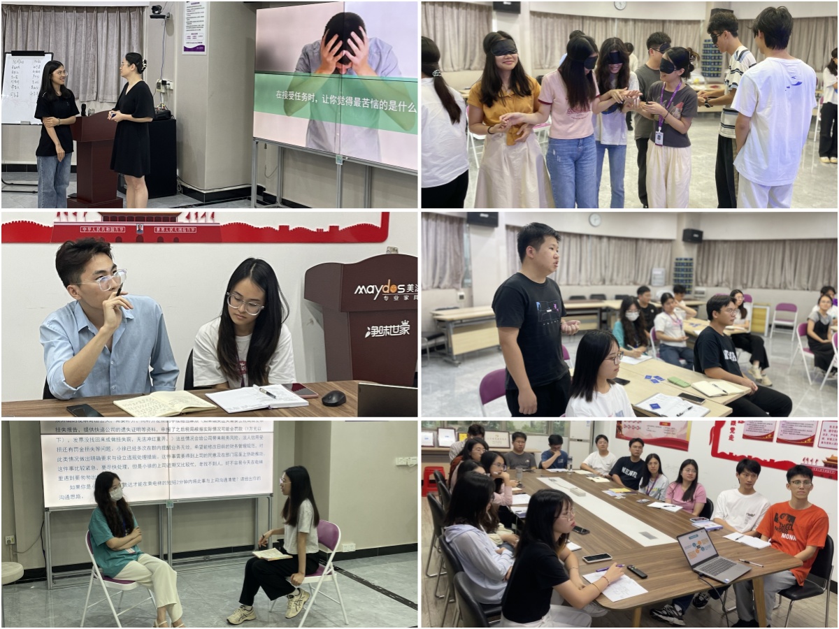 Z6·尊龙「中国区」官方网站