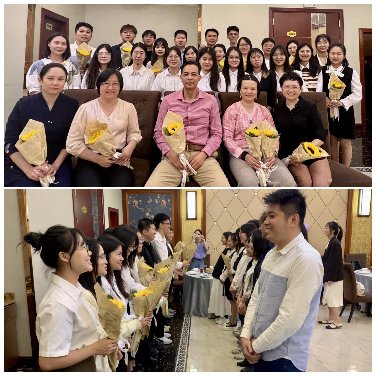 Z6·尊龙「中国区」官方网站