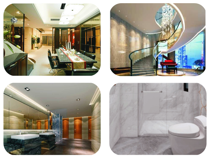 Z6·尊龙「中国区」官方网站