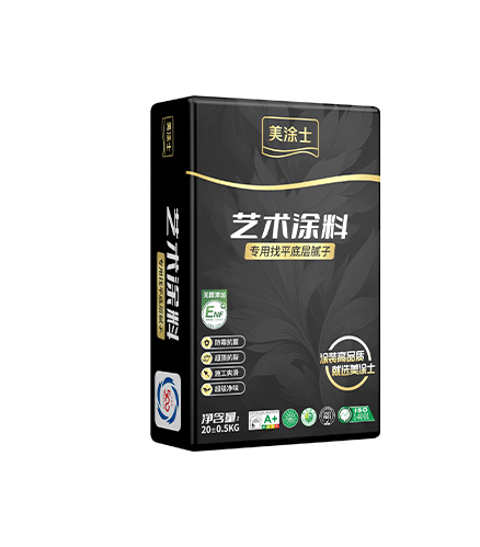 20240801110432010888