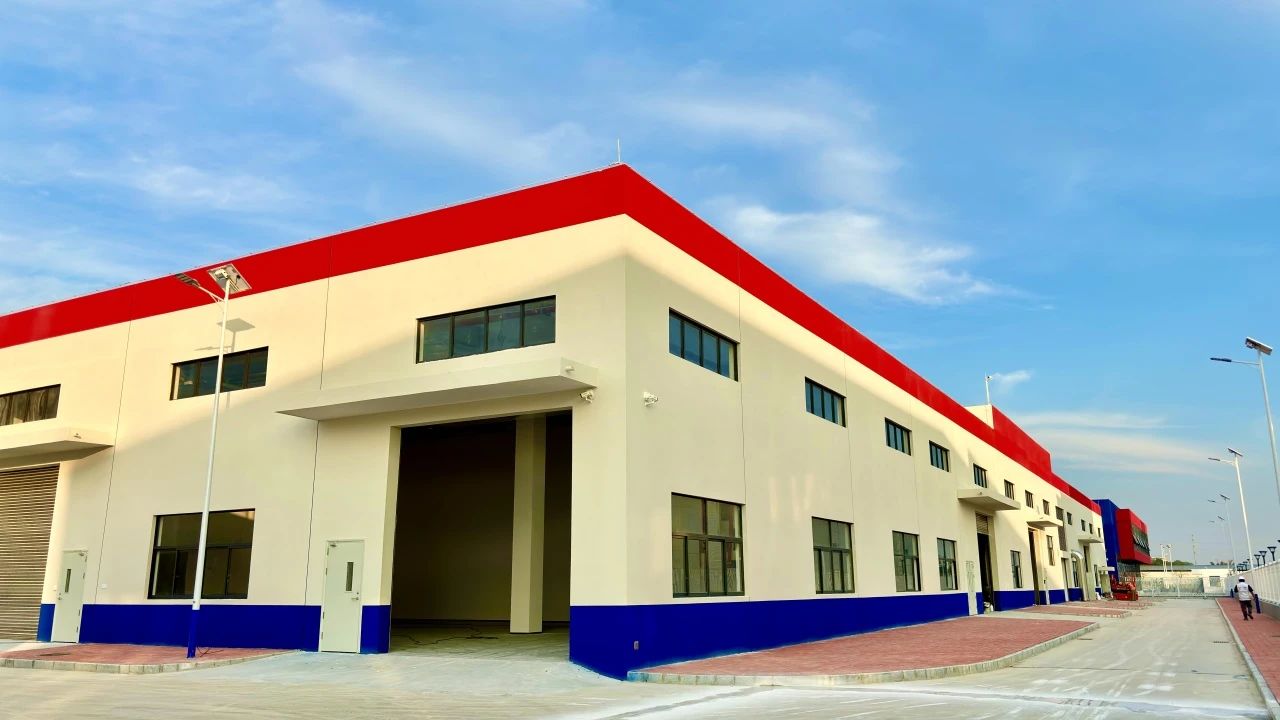 Z6·尊龙「中国区」官方网站