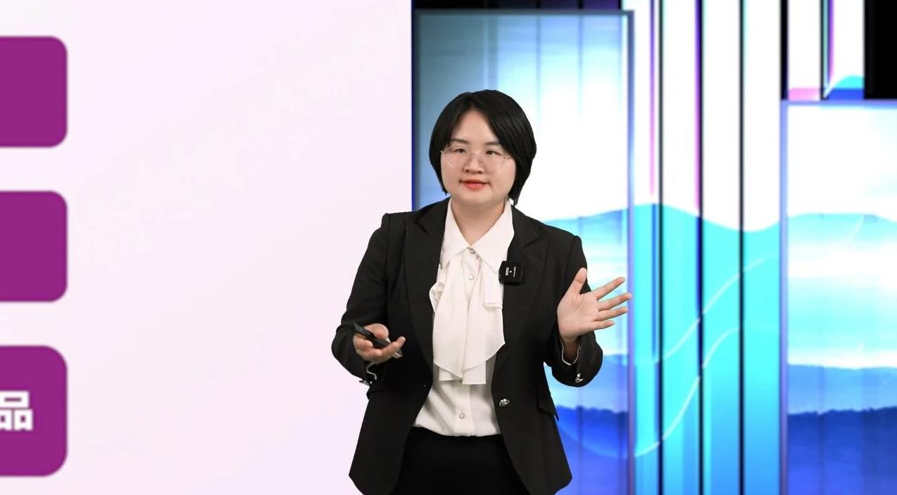 Z6·尊龙「中国区」官方网站