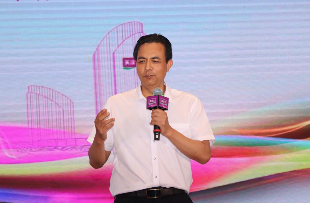 Z6·尊龙「中国区」官方网站