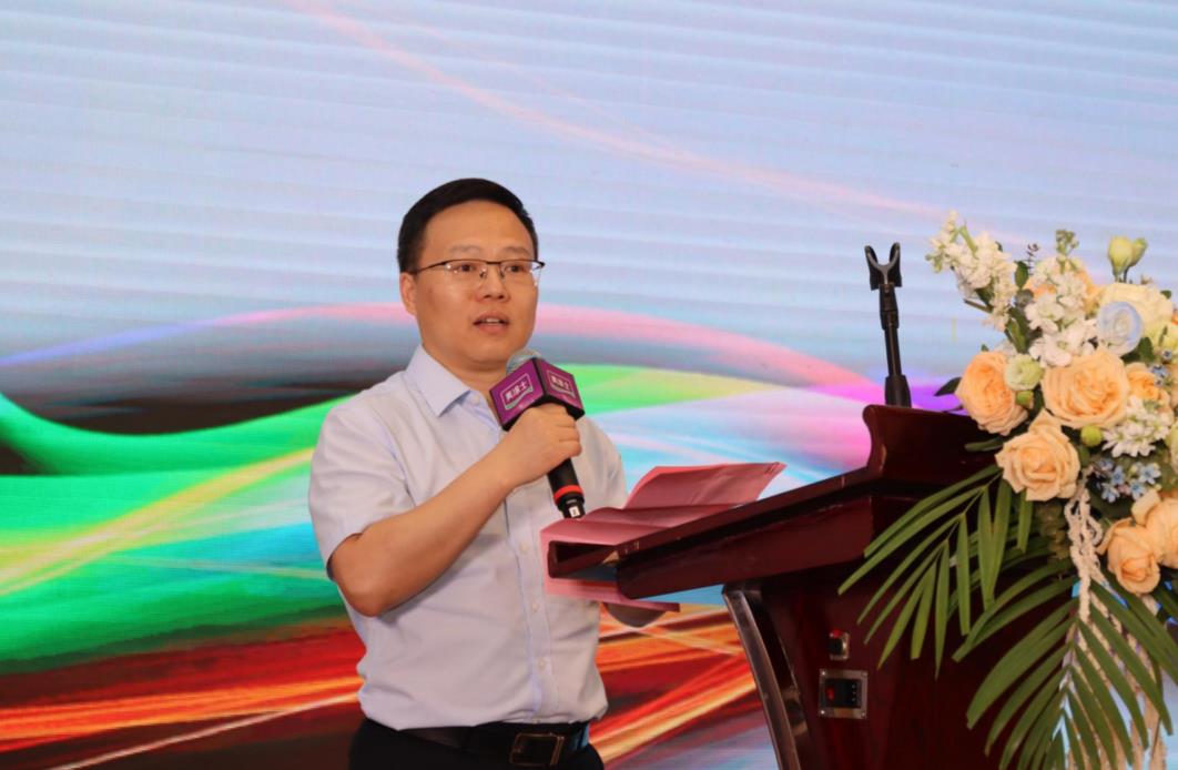 Z6·尊龙「中国区」官方网站