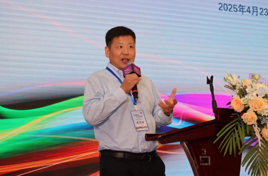 Z6·尊龙「中国区」官方网站