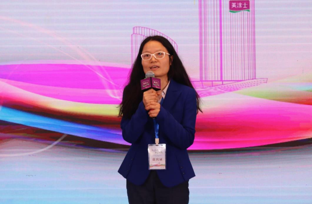 Z6·尊龙「中国区」官方网站