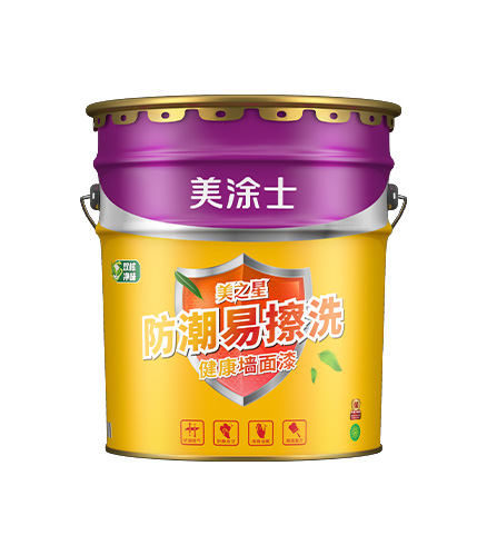 20250724035012084533