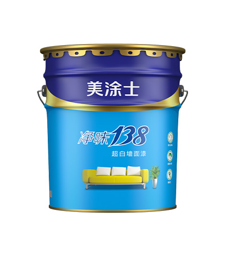 20250724040537056842