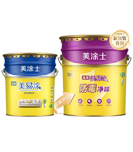 20250724040921077535