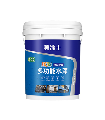 20250724043544067230