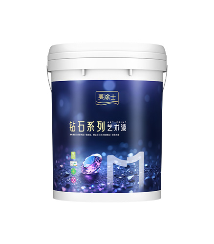 20250725044040053250