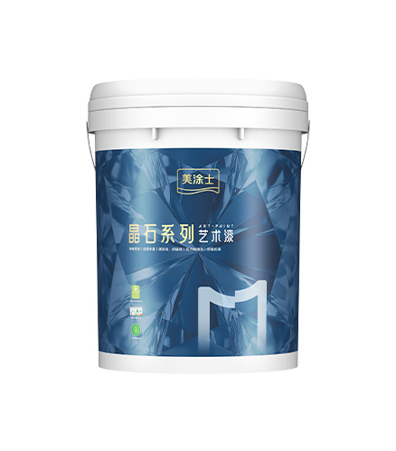 20250725052437067021