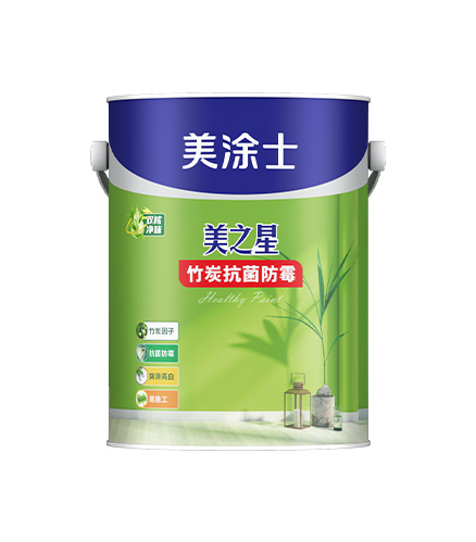 20250728025657080070