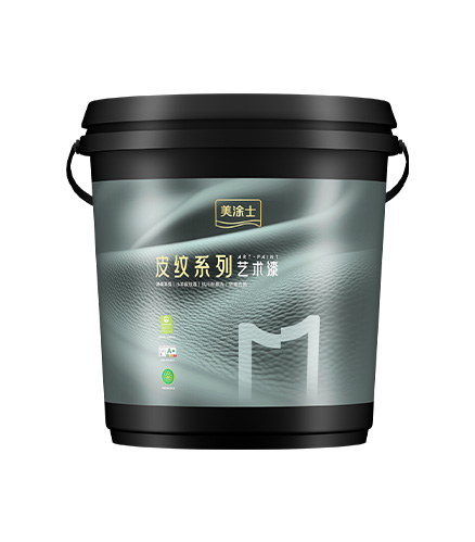 Z6尊龙珠光鋆彩艺术漆