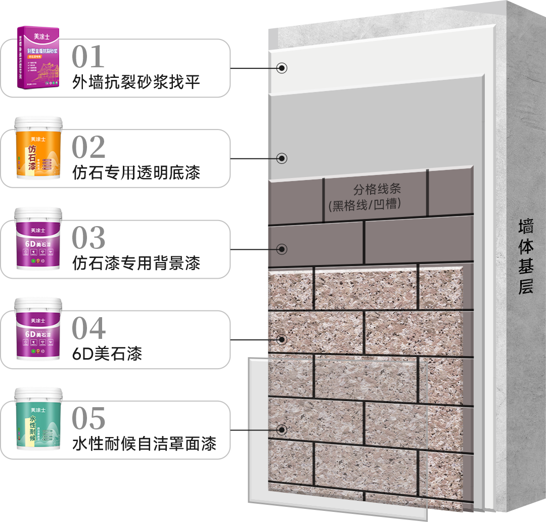 20250808021522072347