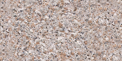 20250808023535815883